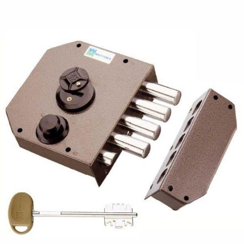 mottura20510