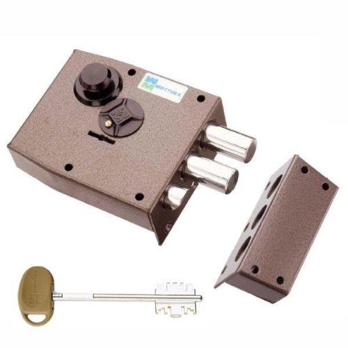 mottura20511