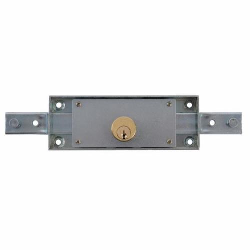 potentc1600z