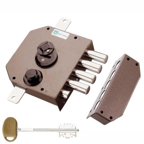 mottura20530