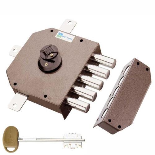 mottura20540