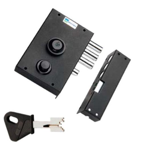 mottura30010