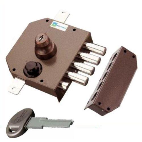 mottura30632