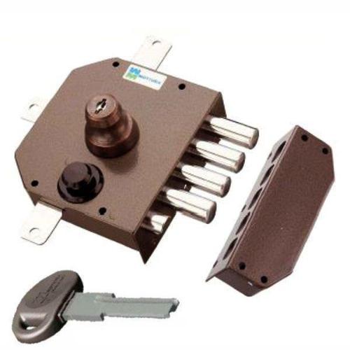mottura30652