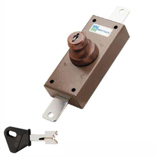 mottura34323
