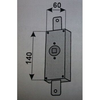 mottura34327-350x350