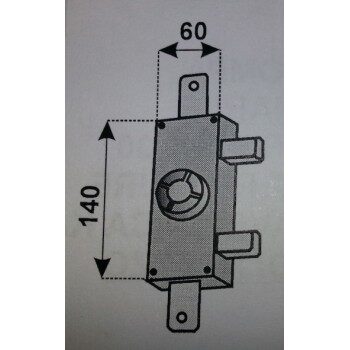 mottura34330-350x350