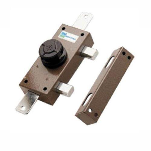 mottura34330