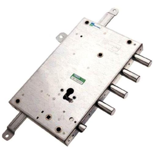 mottura85462