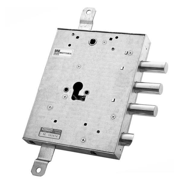 mottura89857