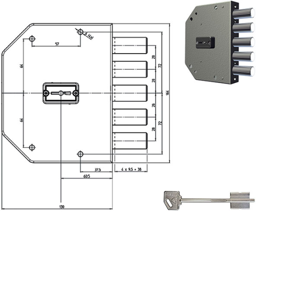 cr2000