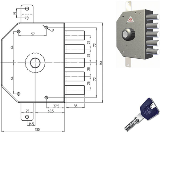 cr3200