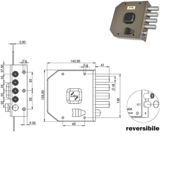 moiag412