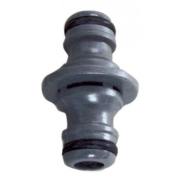 giunzione 82025-350x350