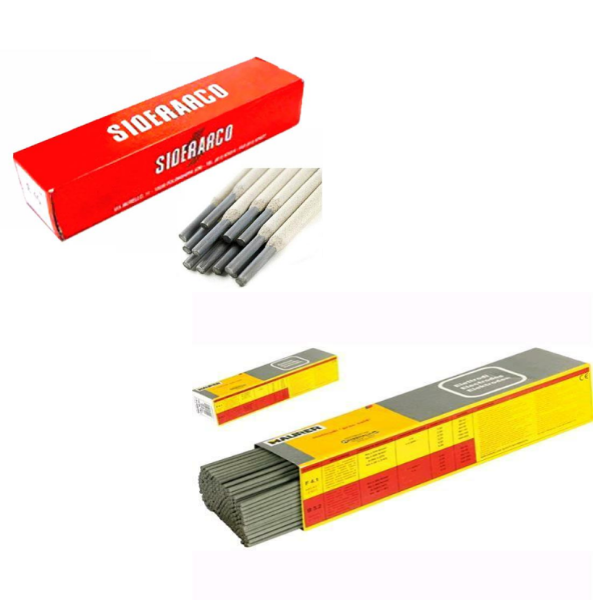 elettrodi2