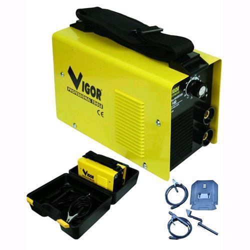 saldatrice inverter 140