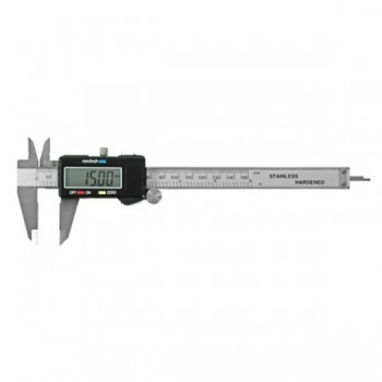 calibro dig-350x350